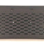 Used Parker 6K8-NK Compumotor Servo/Stepper Drive Controller 8-Axis RS-232 24VDC 2A
