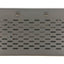 Used Parker 6K8-NK Compumotor Servo/Stepper Drive Controller 8-Axis RS-232 24VDC 2A