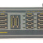 Used Parker 6K8-NK Compumotor Servo/Stepper Drive Controller 8-Axis RS-232 24VDC 2A