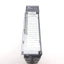 Used GE Fanuc IC693APU300J High Speed Counter Module, 5/12/24VDC, *Broken Mount*