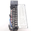Used GE Fanuc IC693APU300J High Speed Counter Module, 5/12/24VDC, *Broken Mount*