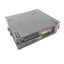 Used GE Fanuc IC693APU300J High Speed Counter Module, 5/12/24VDC, *Broken Mount*