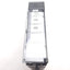 Used GE Fanuc IC693ALG220G PLC Analog Input Module, -10 to 10VDC 4-Point Broken Mount