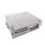 Used GE Fanuc IC693ALG220G PLC Analog Input Module, -10 to 10VDC 4-Point Broken Mount
