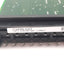 Used GE Fanuc IC693ALG223C PLC Analog Current Input Module Board, 16-Point, 4-20mA