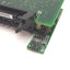 Used GE Fanuc IC693ALG223C PLC Analog Current Input Module Board, 16-Point, 4-20mA