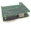 Used GE Fanuc IC693ALG223C PLC Analog Current Input Module Board, 16-Point, 4-20mA