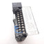 Used GE Fanuc IC693APU300H PLC High Speed Counter Module, 5/12/24VDC, 12 In, 4 Out