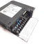 Used GE Fanuc IC693APU300H PLC High Speed Counter Module, 5/12/24VDC, 12 In, 4 Out