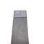 Used GE Fanuc IC693CMM311L PLC Communications Control Module, Series 90-30