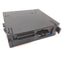 Used GE Fanuc IC693CMM311L PLC Communications Control Module, Series 90-30