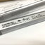 New Banner WLS28-2XWG-430XQ Luminaire Dual Color LED Strip Light 430mm White, Green