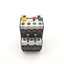 Used Eaton XTOBP24BC1 XT IEC Motor Protection Overload Relay 0.16-0.24A, 1NO, 1NC