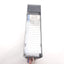 Used GE Fanuc IC693MDL740F PLC Output Module, 16-Point, 12/24VDC 0.5A, Positive Logic