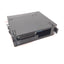 Used GE Fanuc IC693MDL740F PLC Output Module, 16-Point, 12/24VDC 0.5A, Positive Logic