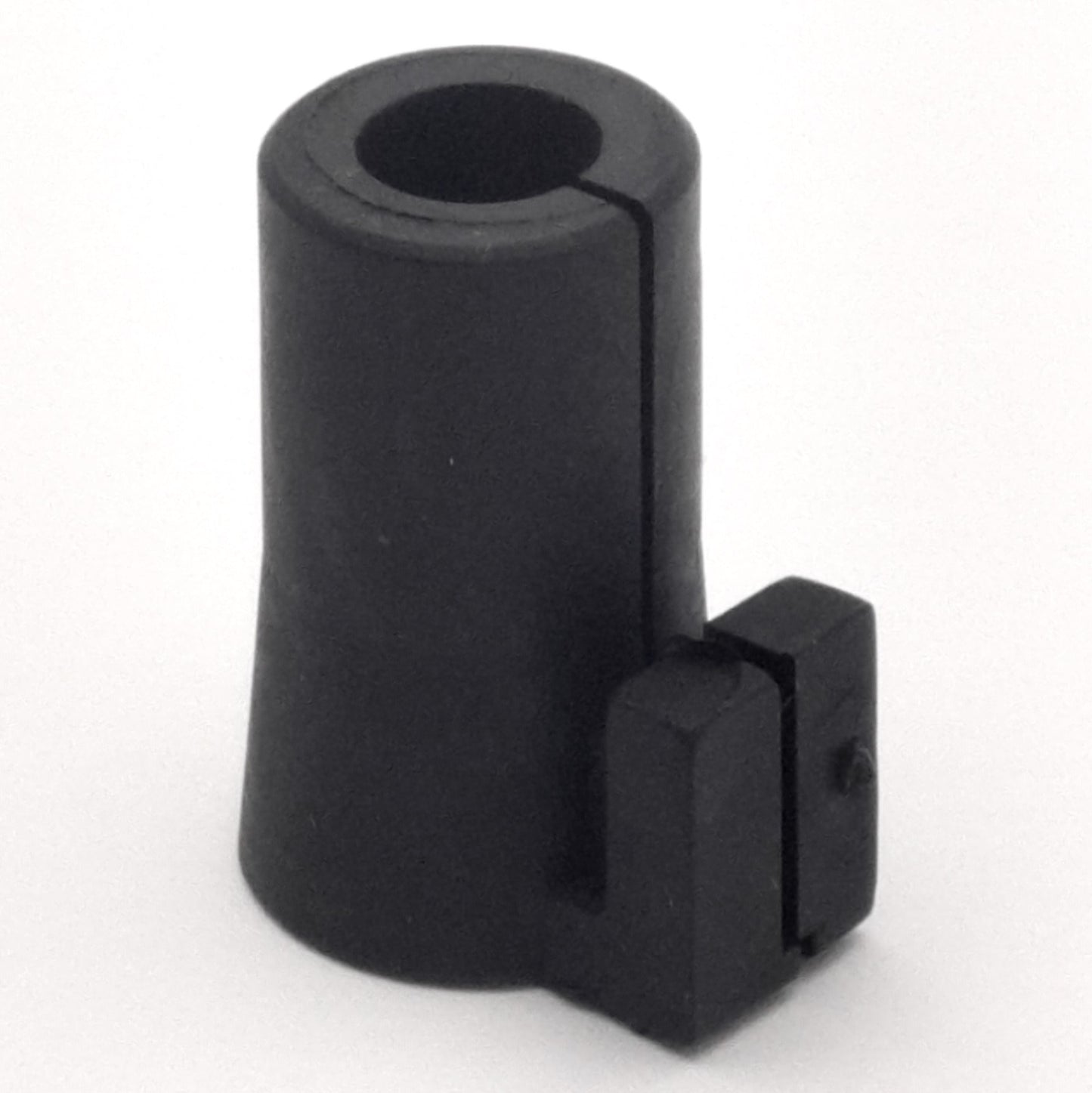 New Lot Of 12 Murrplastik 87141220 KDT/X 07 Cable Entry Grommets For 7-8mm Dia Cable