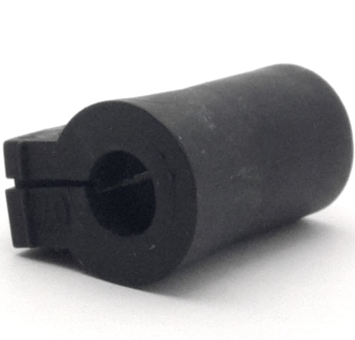 New Lot Of 12 Murrplastik 87141220 KDT/X 07 Cable Entry Grommets For 7-8mm Dia Cable