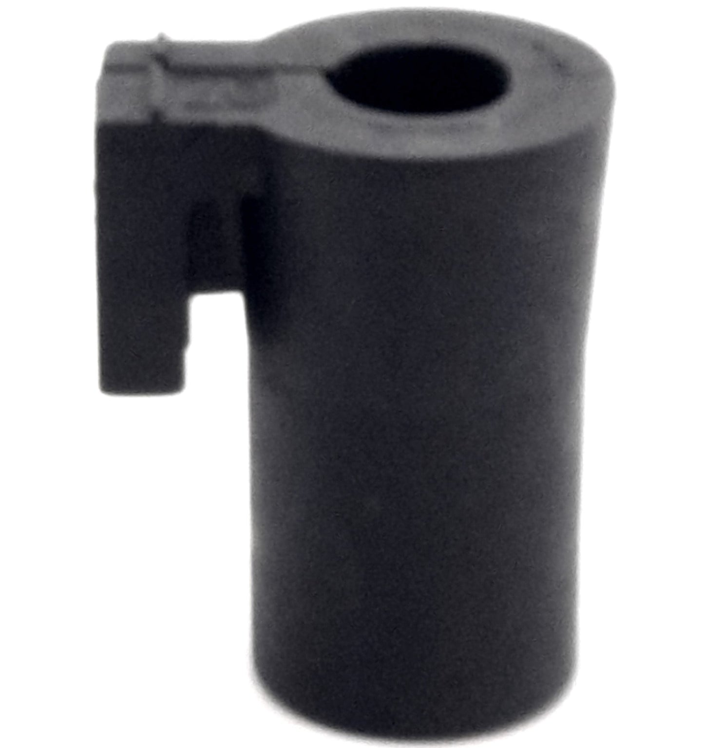 New Lot Of 12 Murrplastik 87141220 KDT/X 07 Cable Entry Grommets For 7-8mm Dia Cable