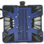 Used LEEDS LEDFO Cube LED Fiber Optic Microscope Light Source, 5700K, 120-240VAC