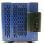 Used LEEDS LEDFO Cube LED Fiber Optic Microscope Light Source, 5700K, 120-240VAC
