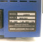 Used LEEDS LEDFO Cube LED Fiber Optic Microscope Light Source, 5700K, 120-240VAC