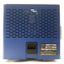 Used LEEDS LEDFO Cube LED Fiber Optic Microscope Light Source, 5700K, 120-240VAC