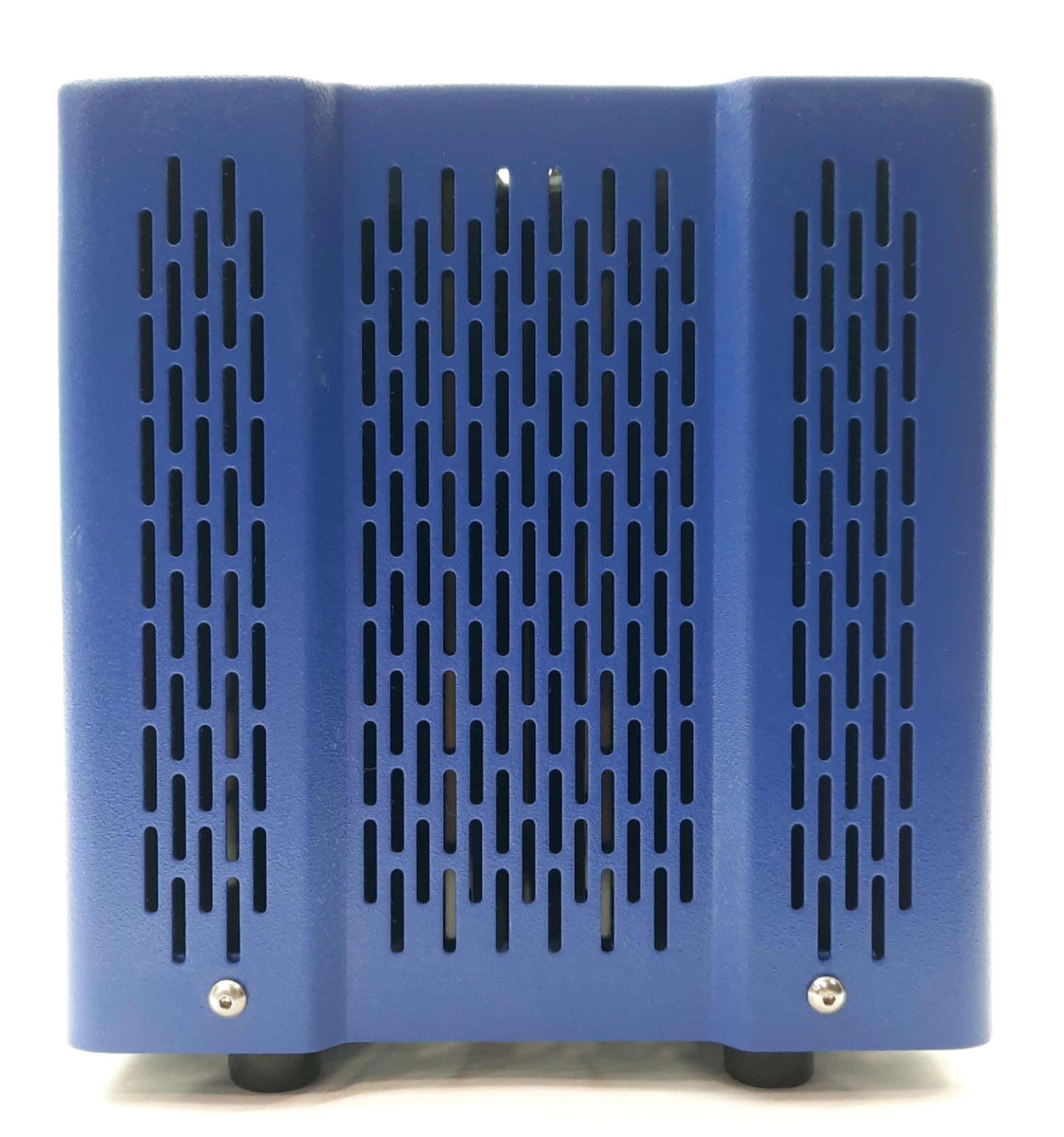 Used LEEDS LEDFO Cube LED Fiber Optic Microscope Light Source, 5700K, 120-240VAC