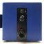 Used LEEDS LEDFO Cube LED Fiber Optic Microscope Light Source, 5700K, 120-240VAC