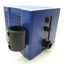 Used LEEDS LEDFO Cube LED Fiber Optic Microscope Light Source, 5700K, 120-240VAC