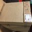 New Lot of 825 Corning SB93-101 Round Petri Dish Plates, 90mm Dia, 3-Vents, Aseptic