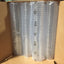 New Lot of 825 Corning SB93-101 Round Petri Dish Plates, 90mm Dia, 3-Vents, Aseptic