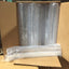 New Lot of 825 Corning SB93-101 Round Petri Dish Plates, 90mm Dia, 3-Vents, Aseptic