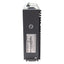Used Parker ZETA4 Compumotor Stepper Motor Drive, 1-Axis, 170VDC Bus 900VA, 120VAC
