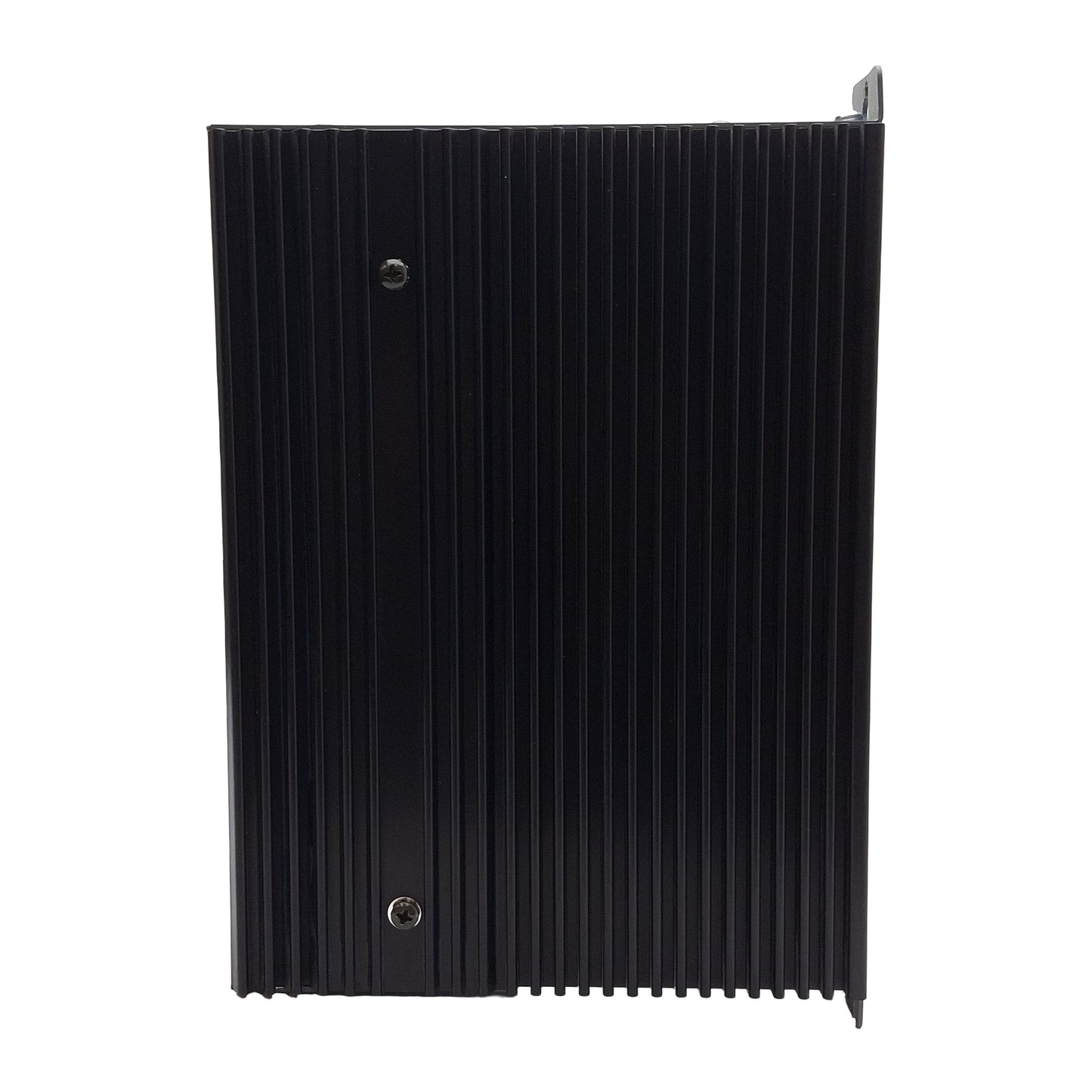 Used Parker ZETA4 Compumotor Stepper Motor Drive, 1-Axis, 170VDC Bus 900VA, 120VAC