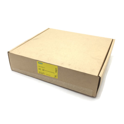 New Bio Rad 12003026 White Sample Tray for ChemiDoc MP/ ChemiDoc Imaging Systems