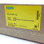 New Bio Rad 12003026 White Sample Tray for ChemiDoc MP/ ChemiDoc Imaging Systems