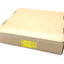New Bio Rad 12003026 White Sample Tray for ChemiDoc MP/ ChemiDoc Imaging Systems
