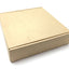 New Bio Rad 12003026 White Sample Tray for ChemiDoc MP/ ChemiDoc Imaging Systems