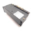 Used GE Fanuc IC660BBD025 Genius Discrete I/O Block, 5/12/24VDC Sink In/Out 0.5A Max