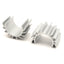 New Dorner Mfg. Corp. 807-1982 Heat Sinks For 2200/2300 Series iDrive Conveyors