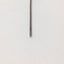 New – Open box Watlow AQEC0TA240UJ010 Metal Transition Thermocouple Type J, 24" x Ø.063" Sheath
