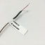 New – Open box Watlow AQEC0TA240UJ010 Metal Transition Thermocouple Type J, 24" x Ø.063" Sheath