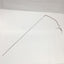 New – Open box Watlow AQEC0TA240UJ010 Metal Transition Thermocouple Type J, 24" x Ø.063" Sheath