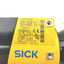Used SICK S30B-3011BA S300 Standard Laser Safety Scanner 3m Range, 270ø Angle, 24VDC