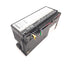 Used GE Fanuc IC660BBA024 Genius I/O Block, Current Source Analog In/Out, 24/48VDC