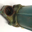 Used Little Giant HT-6E-CIA-FS Submersible Sump Pump, 50GPM @5', 1750RPM, 115VAC 1PH