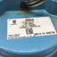 Used Little Giant HT-6E-CIA-FS Submersible Sump Pump, 50GPM @5', 1750RPM, 115VAC 1PH