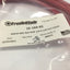 New Freelin-Wade 1E-169-05 Fre-Thane Polyurethane Tubing, 1/4" OD x 1/8" ID, 25ft L