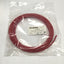 New Freelin-Wade 1E-169-05 Fre-Thane Polyurethane Tubing, 1/4" OD x 1/8" ID, 25ft L