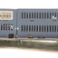 Used B&R 7CP476-020.9 2003 CPU PLC w/Expansion 4x Modules 750KB RAM RS-232/CAN 24VDC